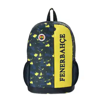 ME 25700 FENERBAHÇE OKUL ÇANTASI