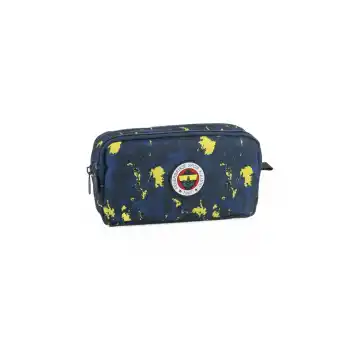 ME 25704 FENERBAHÇE KALEM ÇANTASI