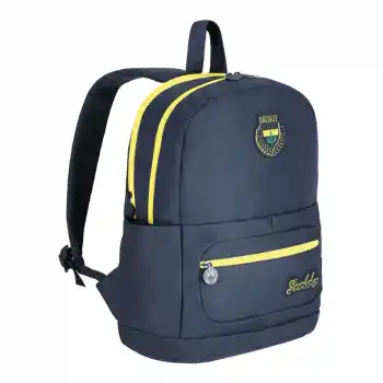 ME 25728 FENERBAHÇE CASUAL SIRT ÇANTASI