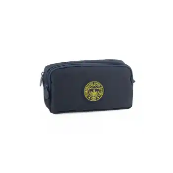 ME 25731 FENERBAHÇE VOYAGER KALEM ÇANTASI