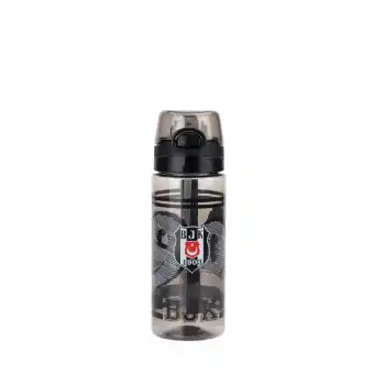 Me 26369 Beşiktaş 1903 Plastik Matara 500 Ml