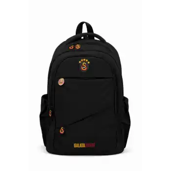 Me 26547 Galatasaray Sırt Çantası