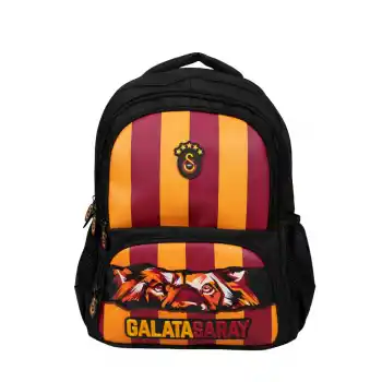 Me 26568 Galatasaray Okul Çantası