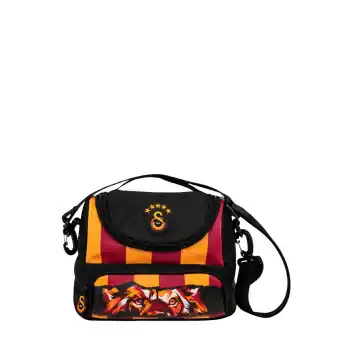 Me 26570 Galatasaray Beslenme Çantası