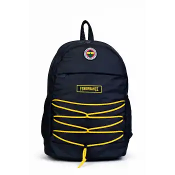 Me 26721 Fenerbahçe Sırt Çantası