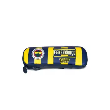 Me 70030 Fenerbahçe Kalem Çantası