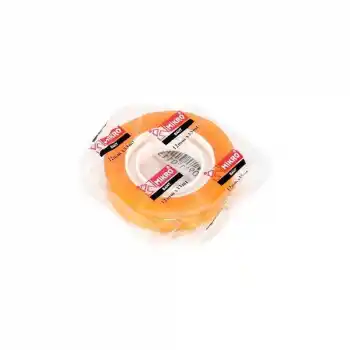 MİKRO 12X33 BANT 12-33TM