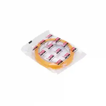 MİKRO 12X66 BANT 12-66TM