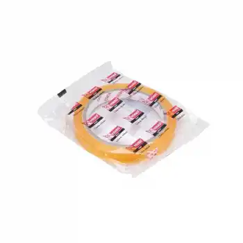 MİKRO 12X66 BANT 12-66TM