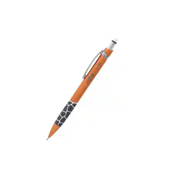 MİKRO 410-48 STANDLI 0.7 VERSATİL KALEM