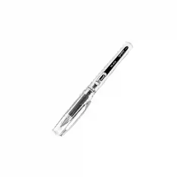 MİKRO 8526 SİYAH İMZA KALEMİ 1,0