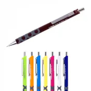 MİKRO 9001PVS 0.7 PASTEL VERSATİL KALEM