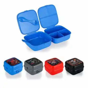 MİKRO BK-05 BESLENME KABI(ERKEK)