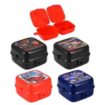 MİKRO BK-05 BESLENME KABI(ERKEK)