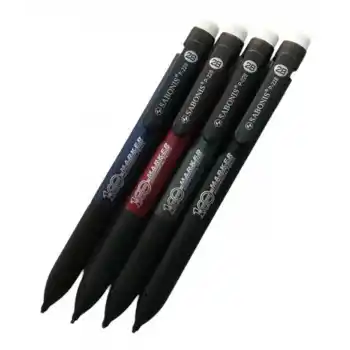 MİKRO G-943 SINAV KALEMİ