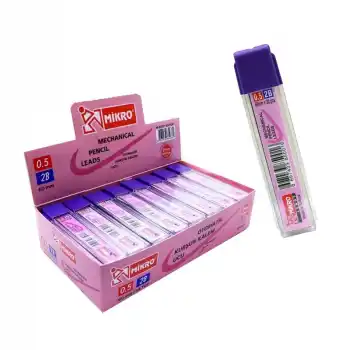 MİKRO KISA MİN 05 M-600