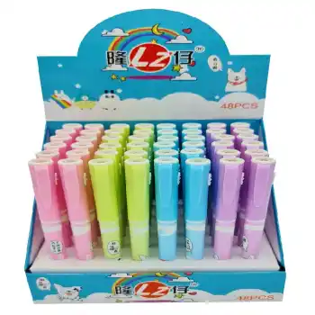 MİKRO LZ-2160-48 GÖRÜNMEZ KALEM