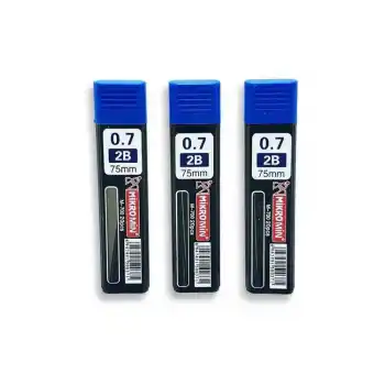 MİKRO M-700 MİN 0.7 75 MM