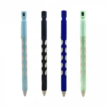 MİKRO MK-6046 BAŞLANGIÇ KALEMİ 2 MM