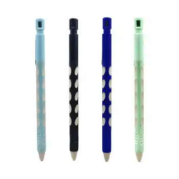 MİKRO MK-6046 BAŞLANGIÇ KALEMİ 2 MM