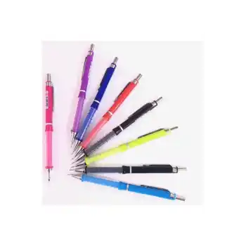 MİKRO MK-9004-48 VERSATİL KALEM 0.5MM