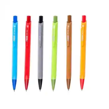 MİKRO MP 330VS09-48 VERSATİL KALEM 09