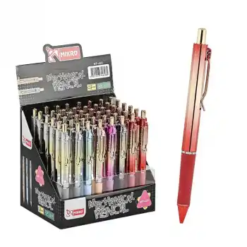 MİKRO MP-420 VERSATİL KALEM 0.7MM