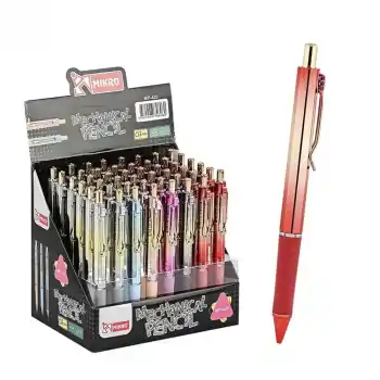 MİKRO MP-420 VERSATİL KALEM 0.7MM