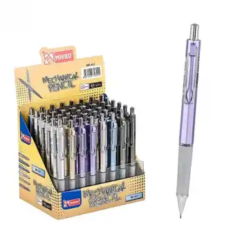 MİKRO MP-421 VERSATİL KALEM 0.7 MM