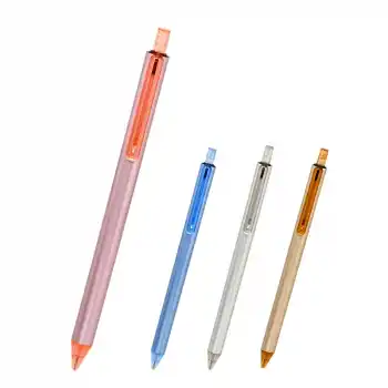 MİKRO MP 515-48 VERSATİL KALEM 07