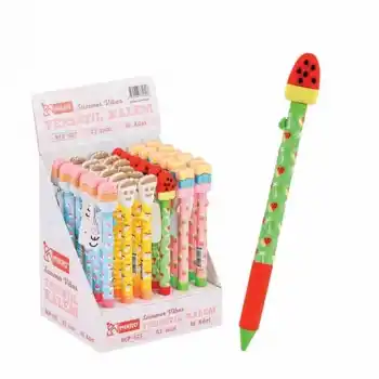 MİKRO MP 527-36 VERSATİL KALEM 07