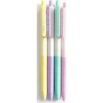 MİKRO MP-531 VERSATİL KALEM 0.7MM