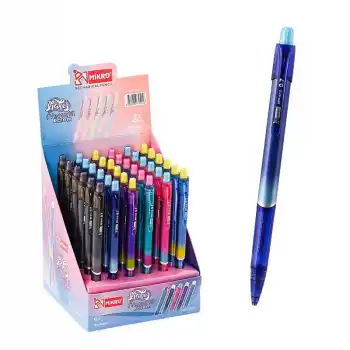 MİKRO MP-610 VERSATİL KALEM 07