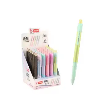 MİKRO MP-615 VERSATİL KALEM 07