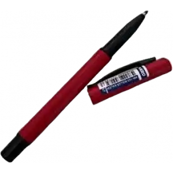 MİKRO MR-105-48 ROLLER KALEM 0.7 KIRMIZI