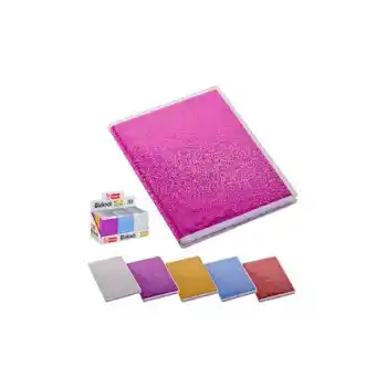 MİKRO NT-213 ÇİZGİLİ NOT DEFTERİ