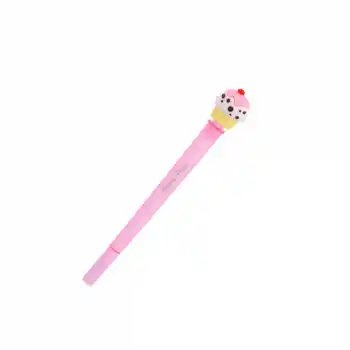 MİKRO SC-1014A JELL KALEM