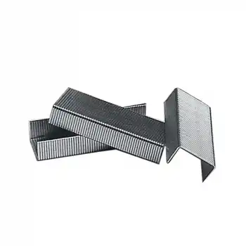 MİMAKS 13/8 ZIMBA TELİ GÜMÜŞ T138