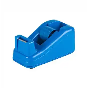 MİMAKS BK-33 BANT KESİCİ 12X33  047
