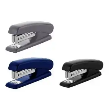 MİMAKS E-2024 EKO ZIMBA MAKİNASI 24/6