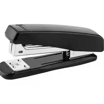 MİMAKS EKO 310 ZIMBA MAKİNASI 10/5