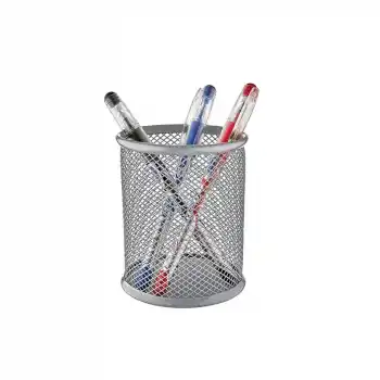 Mimaks Hansawerke 500 Gri Metal File Kalemlik