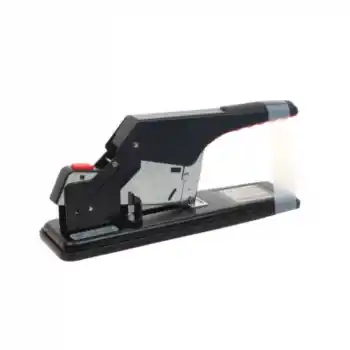 Mimaks Hds-1200 Arşiv Tipi Kollu Zımba Mak.200 Yp.