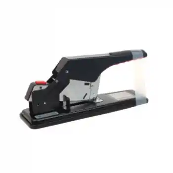 MİMAKS HDS-1200 ARŞİV TİPİ KOLLU ZIMBA MAK.200 YP.