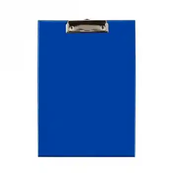 MİMAKS KAPAKSIZ SEKRETERLİK MAVİ CB-5