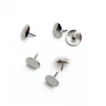 MİMAKS NİKEL RAPTİYE NR-30 30 LU