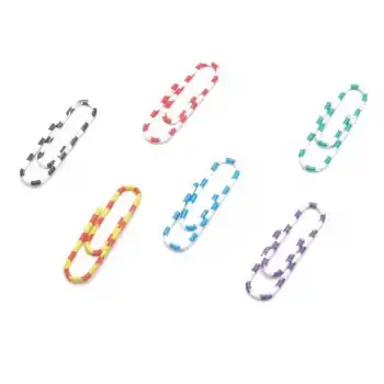 MİMAKS NO:3 ZEBRA ATAŞ NO:3