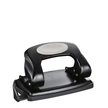 MİMAKS P-10 DELGEÇ 10 SAYFA