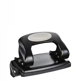 MİMAKS P-10 DELGEÇ 10 SAYFA