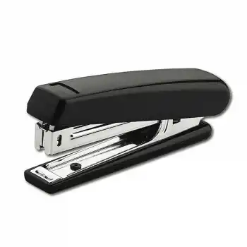 MİMAKS S-3 ZIMBA MAKİNASI NO:10